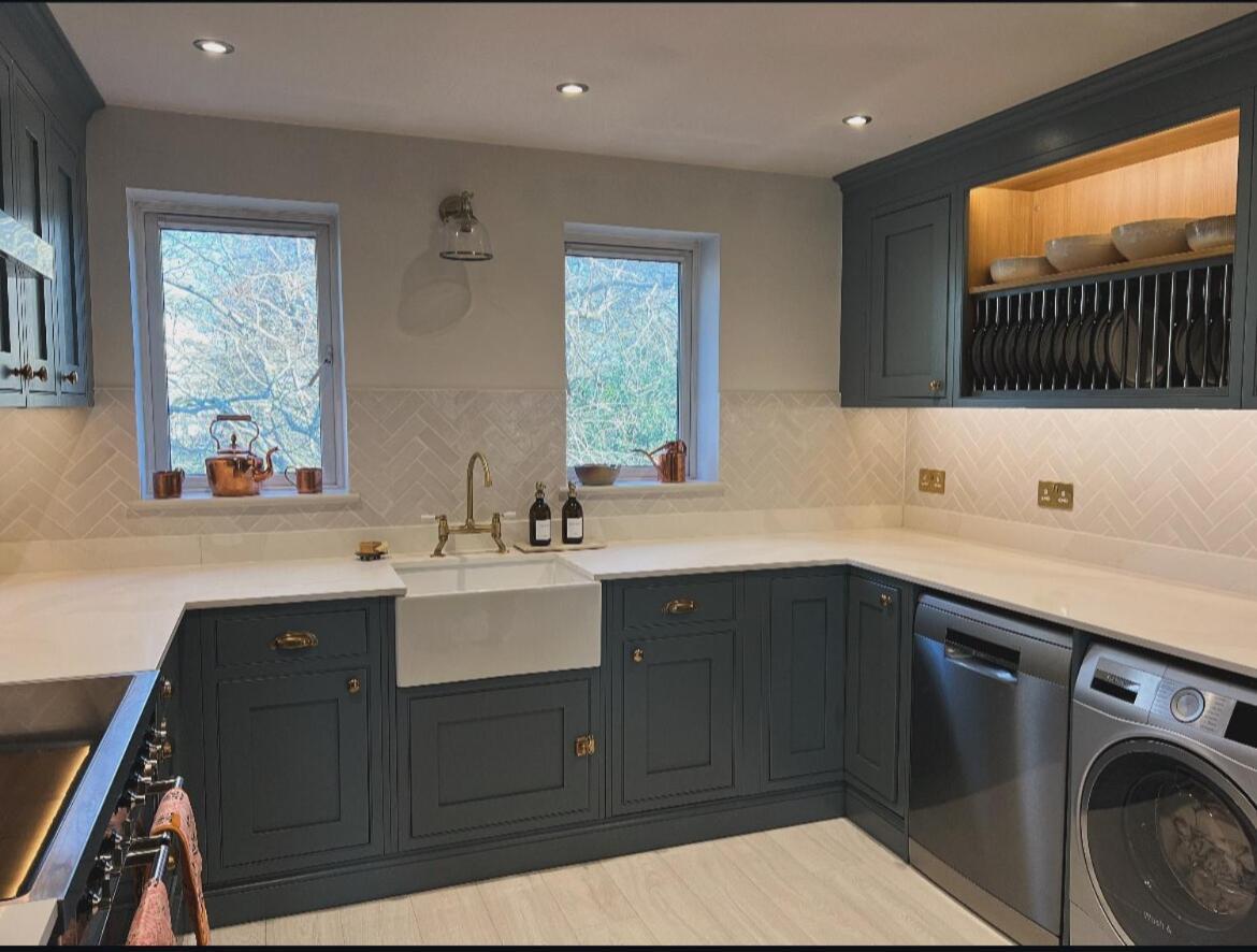Luxury 2 Bedroom Penthouse In The Of Dreaming Spires, Walking Distance To Hospitals Apartment Oxford