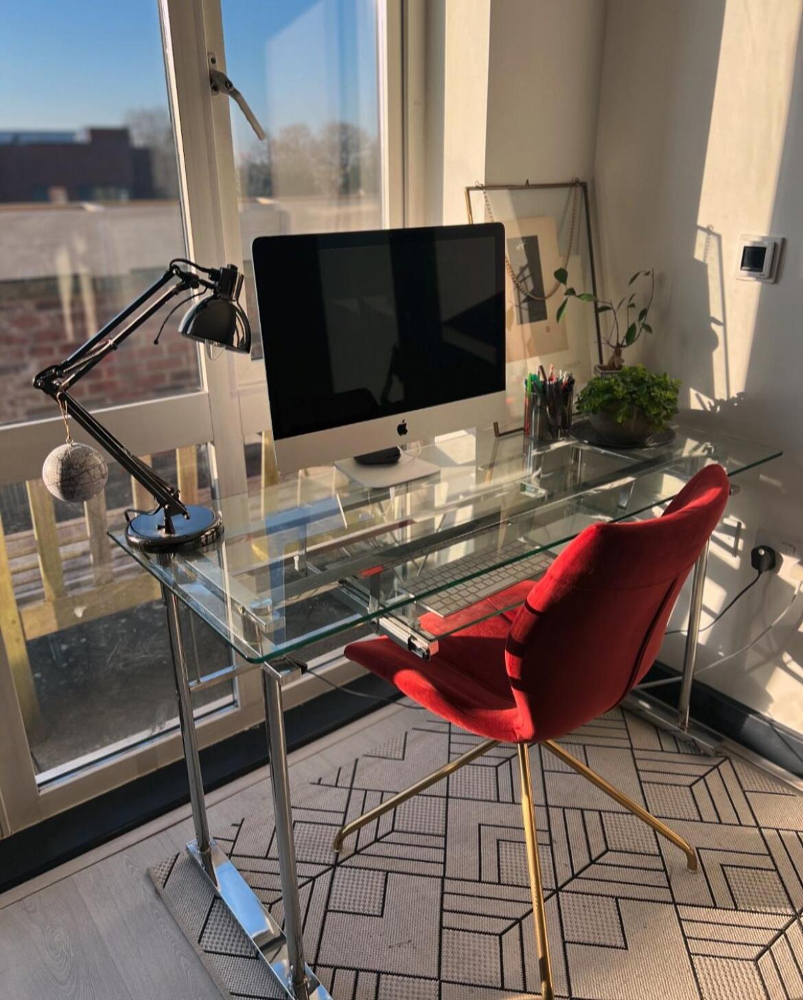 Luxury 2 Bedroom Penthouse In The Of Dreaming Spires, Walking Distance To Hospitals Oxford