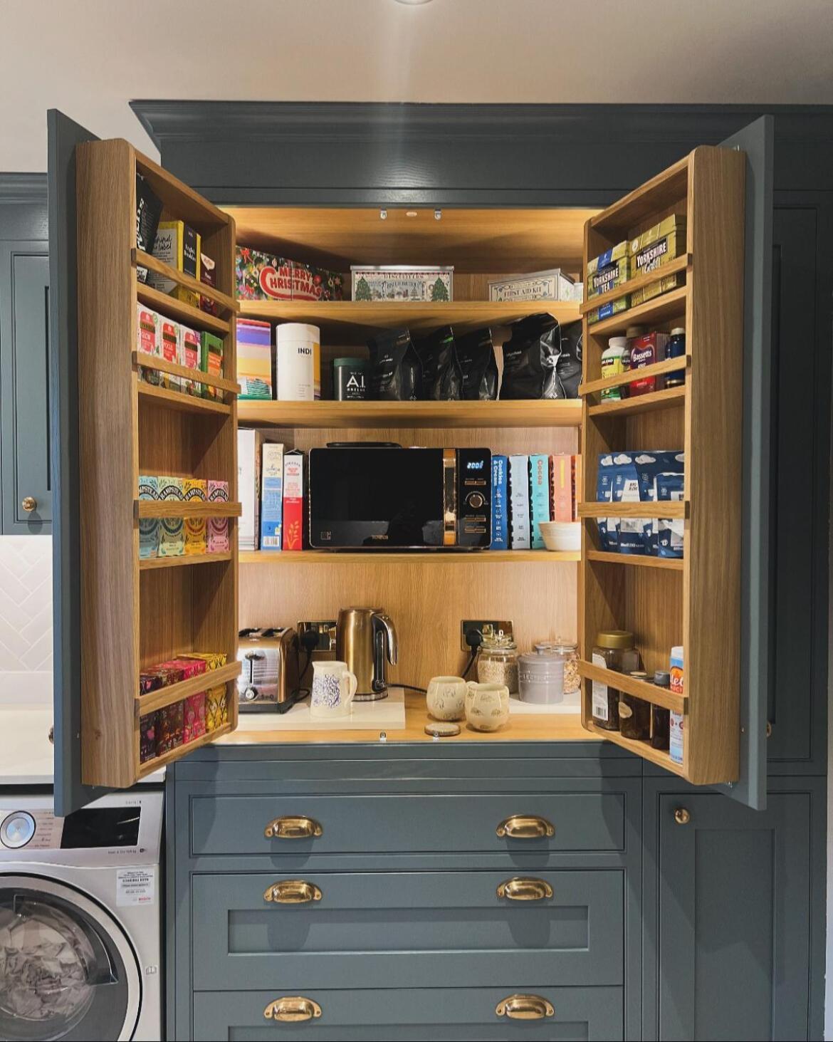 Luxury 2 Bedroom Penthouse In The Of Dreaming Spires, Walking Distance To Hospitals Oxford