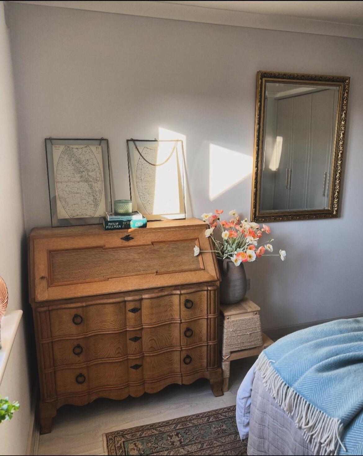 Apartment Luxury 2 Bedroom Penthouse In The Of Dreaming Spires, Walking Distance To Hospitals Oxford